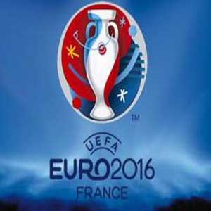 دانلود اهنگ بی کلام یورو 2016