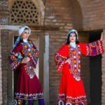 دانلود آهنگ تاجیکی محلی شاد