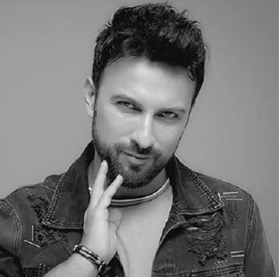 دانلود آهنگ تارکان Kadehinde Zehir Olsa
