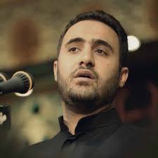 دانلود آهنگ ندائنا حسین محمد فصولی
