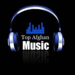 گلچین بهترین آهنگ های افغانی