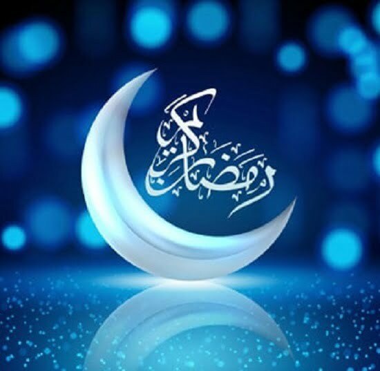 کد پیشوازهای ایرانسل ویژه ماه رمضان