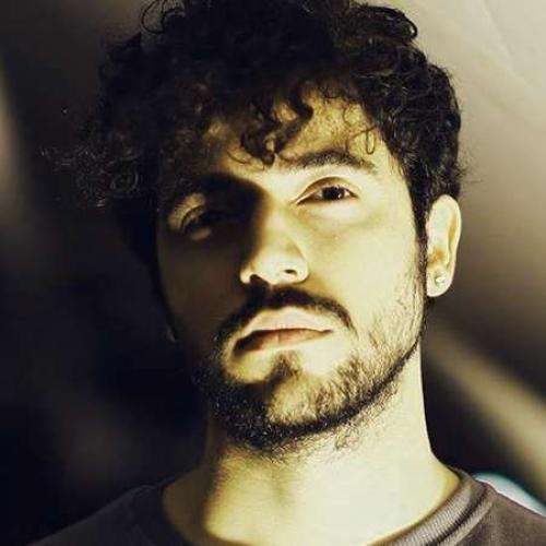 دانلود آهنگ بیا که گریه کنیم برای ماهی ها که آب دریاها هنوز گلالود است 320 دانلود آهنگ بیا که گریه کنیم برای ماهی ها که آب دریاها هنوز گلالود است 320