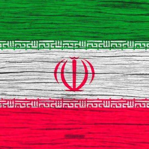 دانلود آهنگ اجرای ایران من در ویژه برنامه نوروزی سوگند