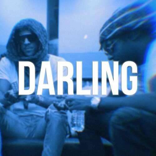 دانلود آهنگ Darling D Block Europe 
