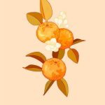 دانلود آهنگ مثل برد بود باختن قلبم به تو دانلود آهنگ مثل برد بود باختن قلبم به تو