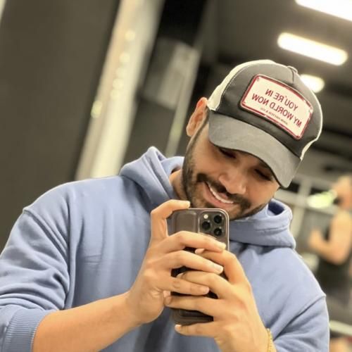 دانلود آهنگ جدید خاطرخواتم از سینا درخشنده