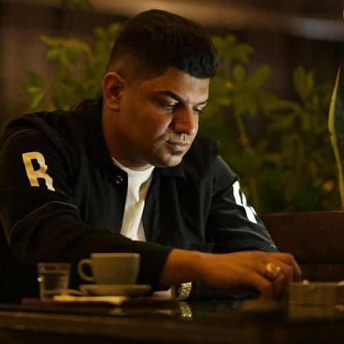 دانلود آهنگ جدید عیار ۲۴ از مجتبی ترکاشوند