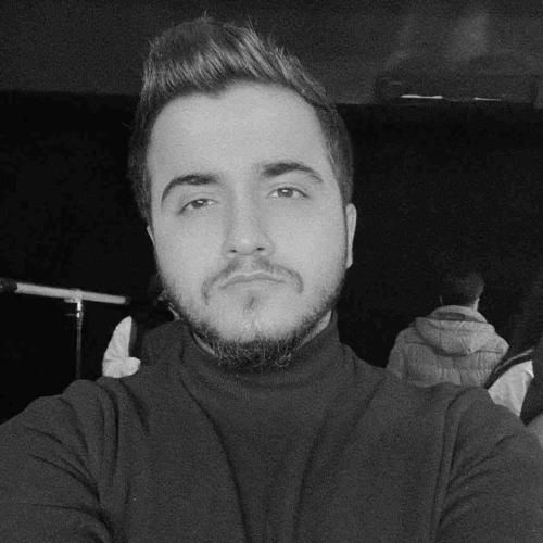 دانلود آهنگ جدید ﻣﻨﻮ ﺑﺒﺮ ﺑﻪ اون روزا ﻛﻪ ﺧﻴﻠﻰ دوﺳﻢ داﺷﺘﻰ از عرشیاس