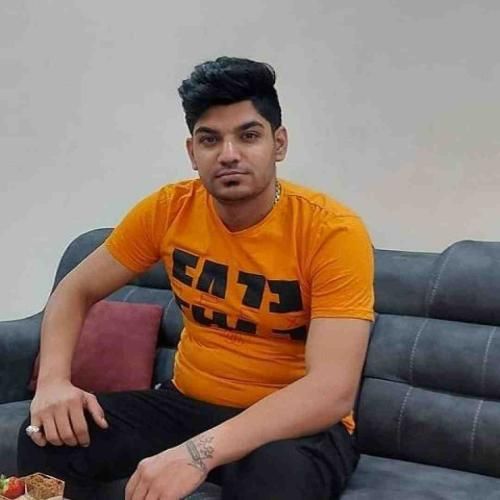 دانلود ریمیکس عیار ۲۴ از مجتبی ترکاشوند