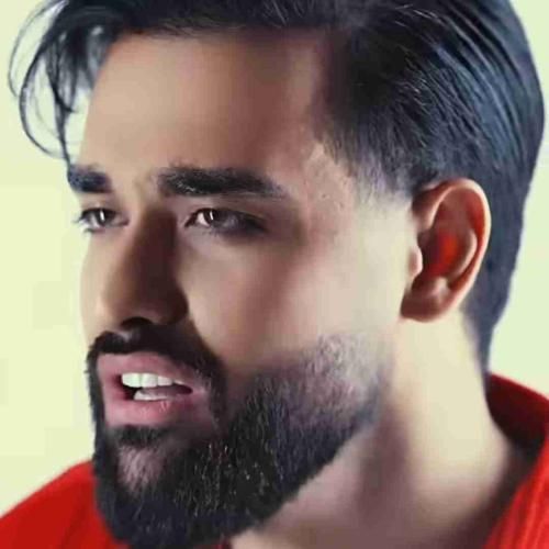 دانلود آهنگ جدید من این زندگی رو بی تو نمیخوام از سهیل مهرزادگان
