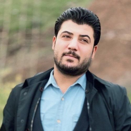 دانلود آهنگ جدید لی سه‌ربا نانا و مینا خانم مینا از آوات بوکانی