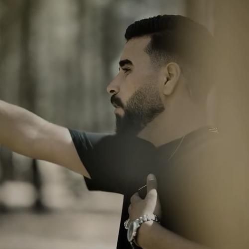 دانلود آهنگ جدید آهای قرنیه مشکی گرد چاویلد ای دله کشتی از مجید حاتمی