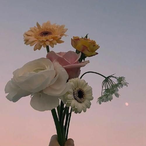 دانلود آهنگ بیا تو یار من باش دل و دلدار من باش