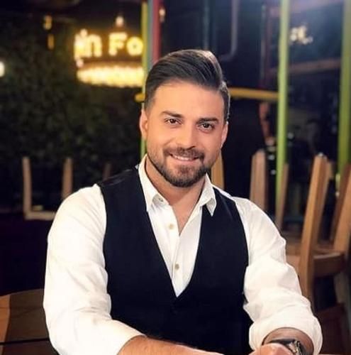 دانلود آهنگ جدید مشهور از بابک جهانبخش
