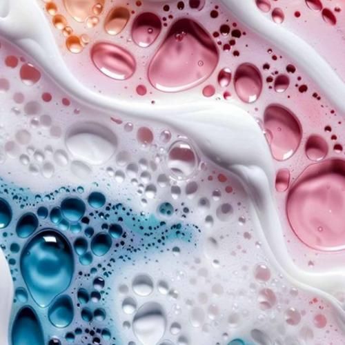 دانلود آهنگ خیلی وقته که دیگه دلم برات تنگ نمیشه گل