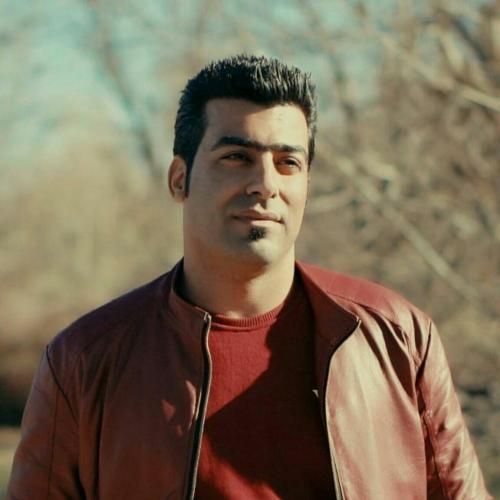 دانلود آهنگ جدید روانی از سیروس جمشیدی
