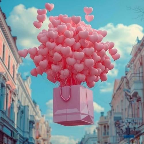دانلود آهنگ ندونسته دلمو به غریبه سپردم با صدای زن