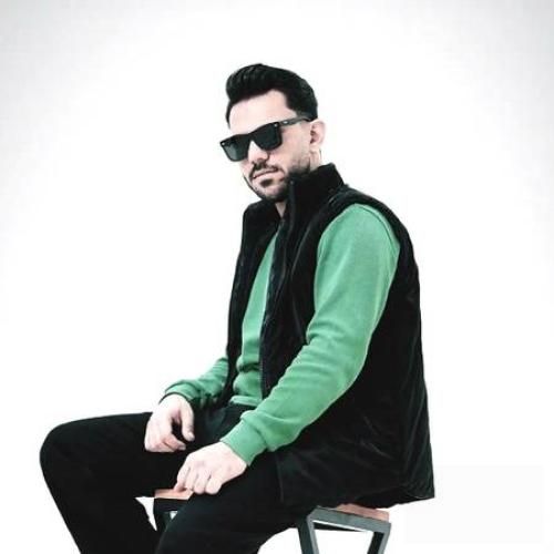 دانلود آهنگ جدید از جنس شیطان بودی ادا خوباره نیار از پیام عباسی