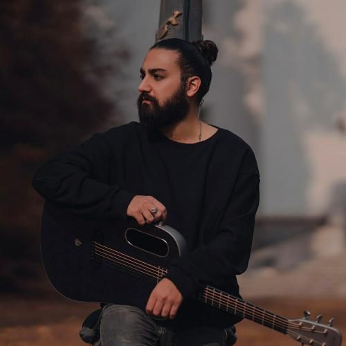 دانلود آهنگ جدید ﺑﮕﻮ اون ﺷﺒﺎ ﭼﻰ ﭘﺲ ﻓﻜﺮﺗﻮ ﺑﻮدﻣﻮ بس از امیر عظیمی