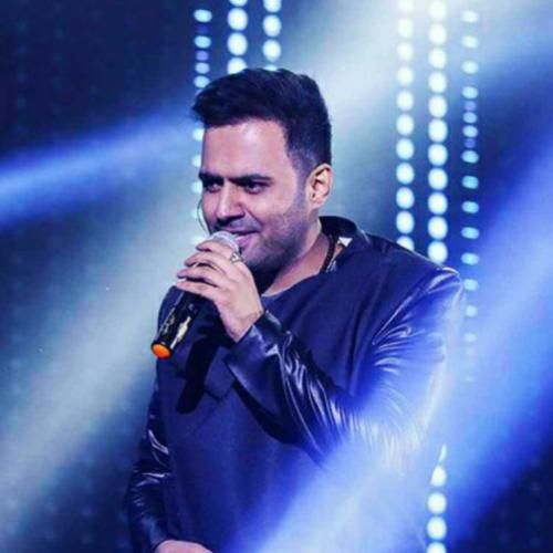 دانلود آهنگ جدید رفت و به روی قلب من چشماشو بست از رضا شیری