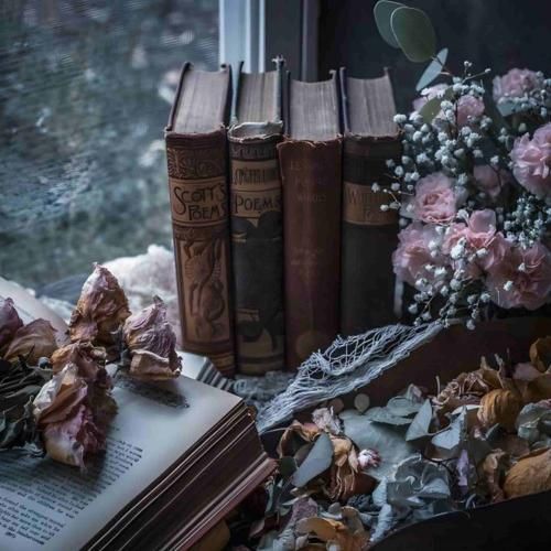 دانلود آهنگ هنوز واست موهامو میریزم سر دوشم