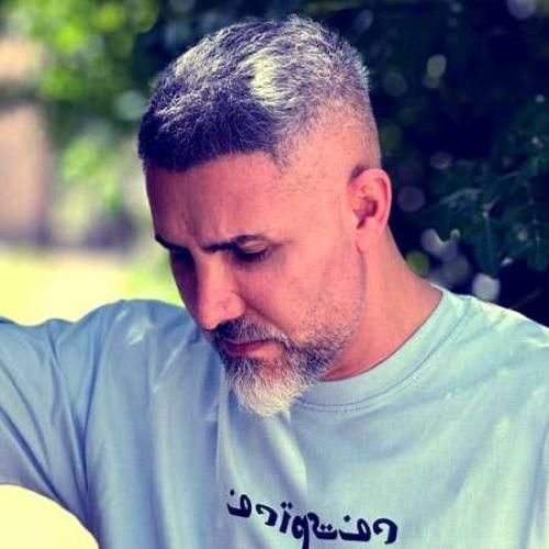 دانلود آهنگ جدید ﭼﺮا ﺑﺎز ﻣﻨﻮ ﮔﺬاﺷﺘﻰ ﻛﻨﺎر ﺗﻨﻬﺎم ﮔﺬاﺷﺘﻰ آﺧﺮ ﺳﺮ از مرتضی اشرفی