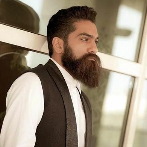 دانلود آهنگ جدید وﻗﺘﻰ ﻣﺮورت ﻣﻰ ﻛﻨﻢ ﺻﺪﺑﺎر ﻋﺎﺷﻖ ﻣﻰ ﺷﻮم از علی زند وکیلی