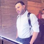 دانلود آهنگ جدید یه لایک میدم به خودم واسه روحی پرواز کرد از امیر رادان