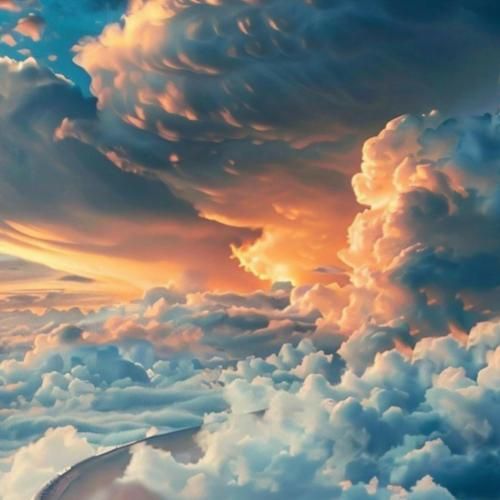 دانلود آهنگ تو مکه عشق من دوره گردم