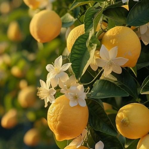 دانلود آهنگ جون هرکی دوست داری یه چیزی بگو نمی‌خوام
