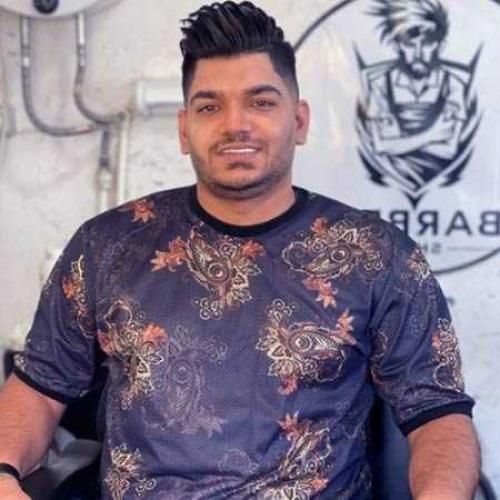 دانلود آهنگ دلتنگتم مجتبی ترکاشوند
