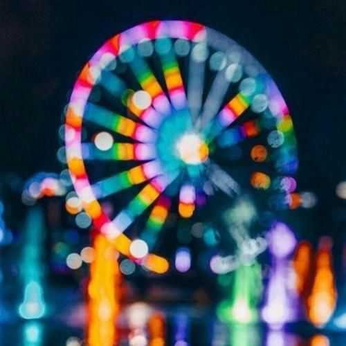 دانلود آهنگ تو باغ خوشبختی اگه یه گل برام مونده تویی