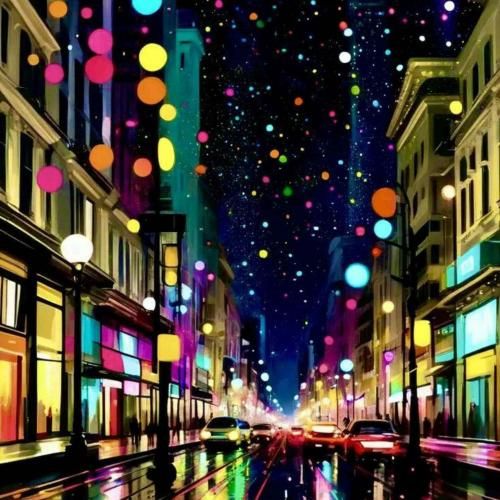 دانلود آهنگ شب جیک جیک مستون با صدای زن