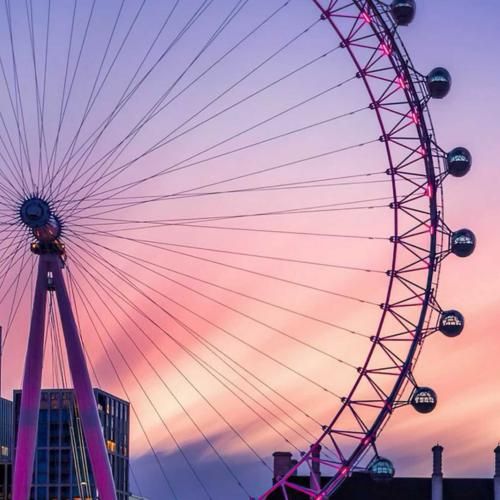 دانلود آهنگ دروغ چرا دلم تنگه واسه شب بخیرت – هوش مصنوعی