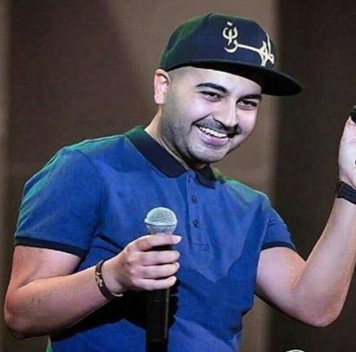 دانلود آهنگ بخوام از تو بگذرم من با یادت چه کنم بهنام صفوی