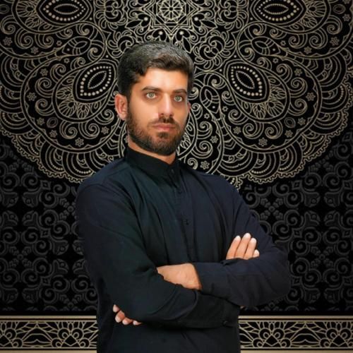 دانلود آهنگ چه هوایی چه بارونی عجب عطر زمستونی عباس کهزادی