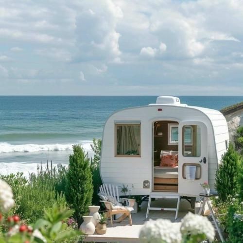 دانلود آهنگ نمک تورو دریا نداره شب نمونی فایده نداره