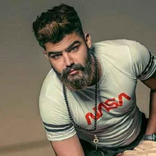 دانلود آهنگ پاییز سامان یاسین