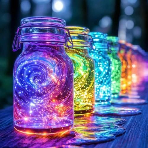 دانلود آهنگ همه چی بعد تو شده شروع