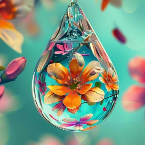 دانلود آهنگ چه شب قشنگی داریم یلدای همه مبارک