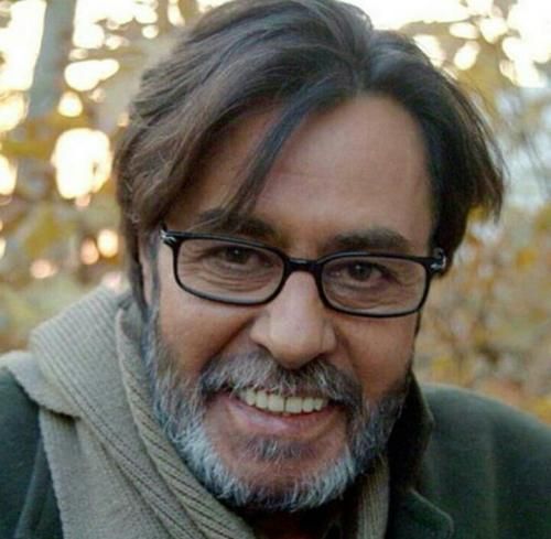 دانلود آهنگ مادر من مادر من تو یاری و یاور من خسرو شکیبایی