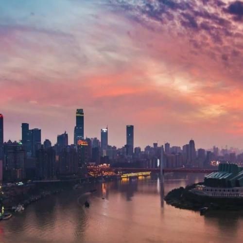 دانلود آهنگ تو خونه فقط جیغ و داد و بد و بیراه