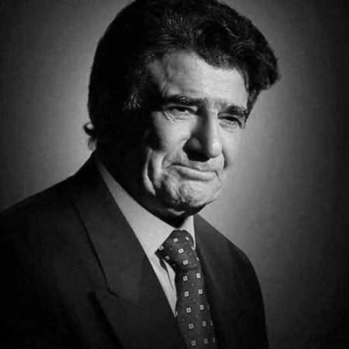 دانلود آهنگ دلا دیدی که خورشید از شب سرد محمدرضا شجریان