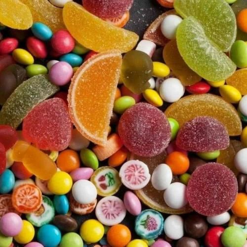 دانلود آهنگ با تو پرواز من قشنگ بود نمیخوام تنها باشی