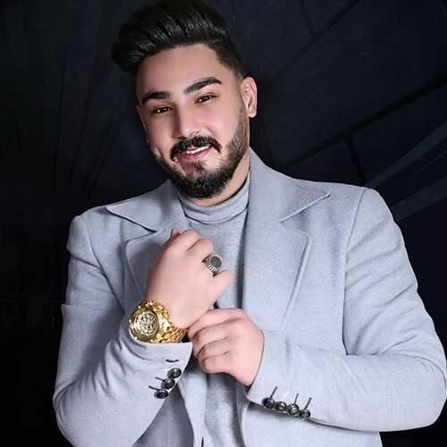دانلود آهنگ مستی و راستی من هنوزم عاشقتم امیر اصلانی