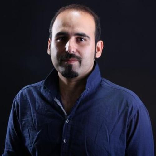 دانلود آهنگ زمستون خدا سرده دمش گرم مهدی مجتبایی