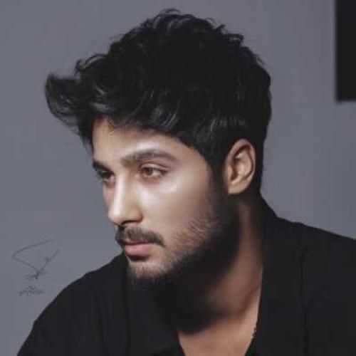 دانلود آهنگ ﻣﻨﻮ ﺑﻴﺨﺶ اﮔﻪ ﺷﻜﺴﺘﻢ دﻟﺘﻮ کیسان