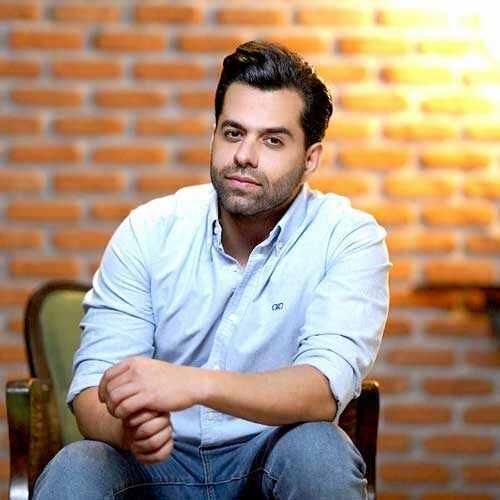 دانلود آهنگ جوونیت پای من رفته کسی مثل تو نیست مادر رضا بهرام