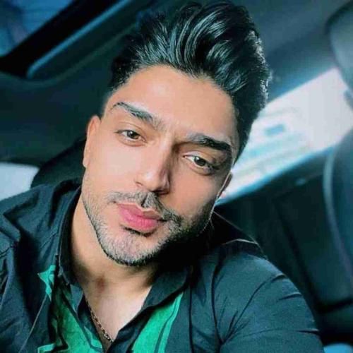 دانلود آهنگ کتای و ژیر واران دی له واران بدم تی شهاب فالجی